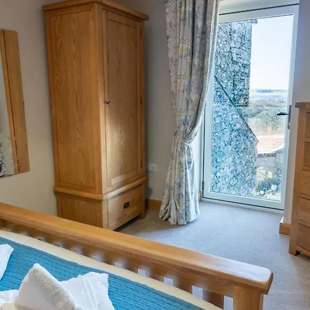 Drovers Holiday home Kendal